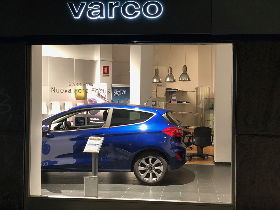 Varco Corsico Img 6659