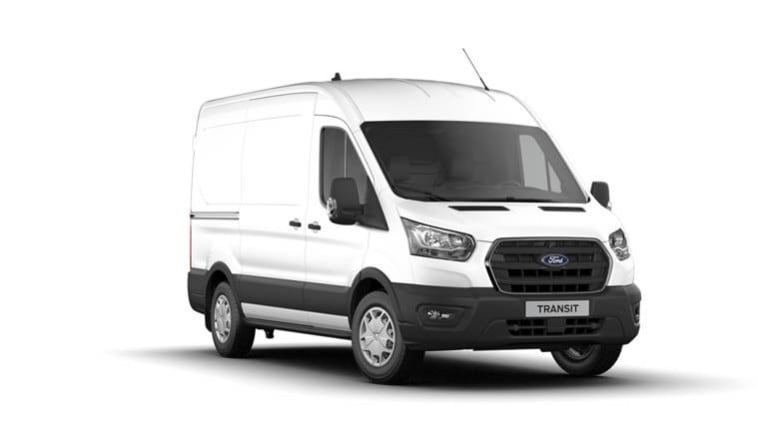 Ford Promo It Transit Van Trend Promo Page 9X8 768X432 Vehicle Image Of New Ford Transit Van.Jpg.Renditions.Small (1)