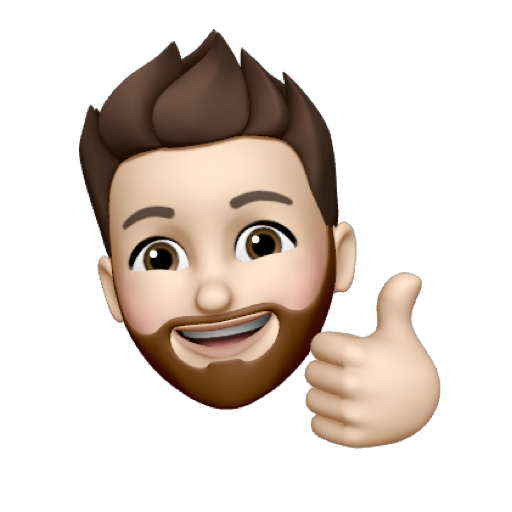 3B763842 7Fa8 4B18 9Bcb 70Bef0238c86