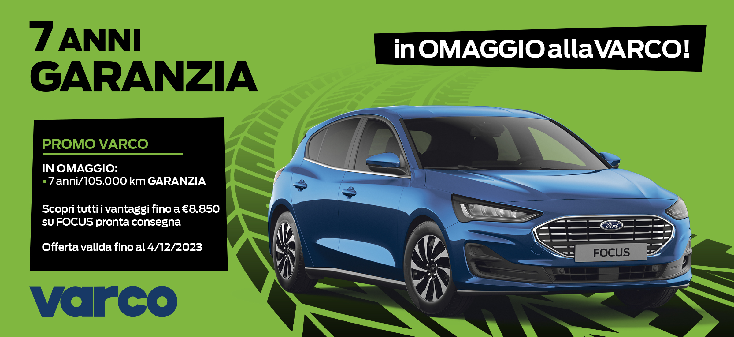 FOCUS MOD FORMATO 1200X550 Def600