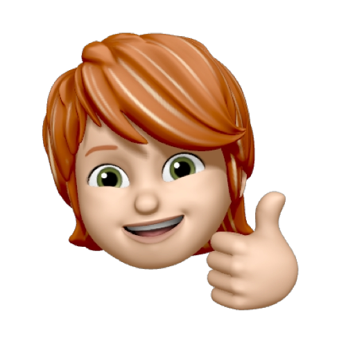 A349c7c7 8784 4201 950C 9D7c5889dd8b