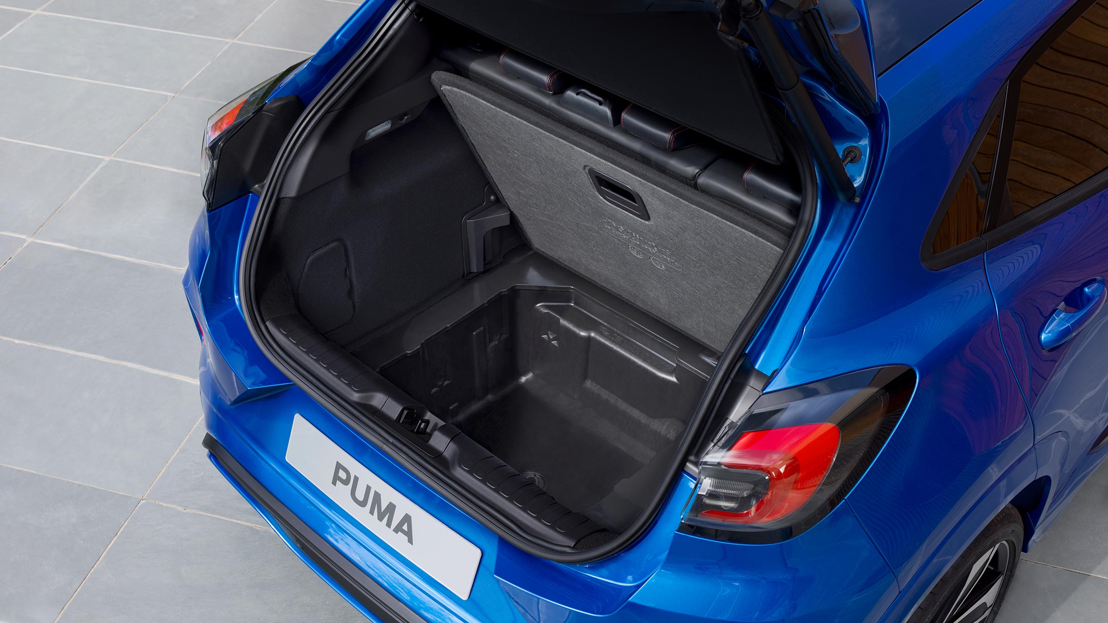 Ford Puma 05