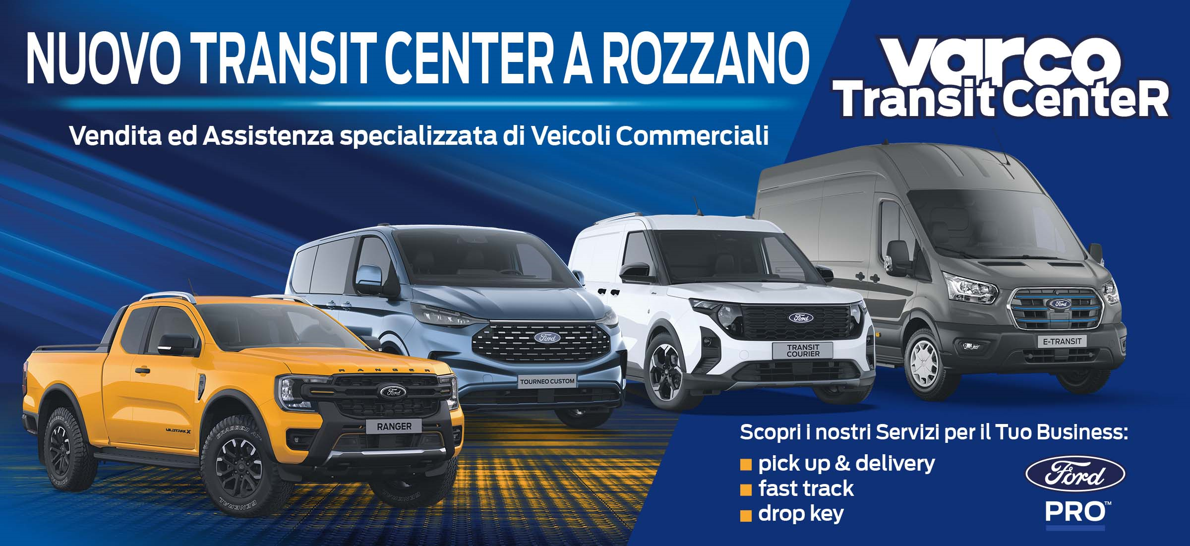 Transit Center Banner 5 (1)