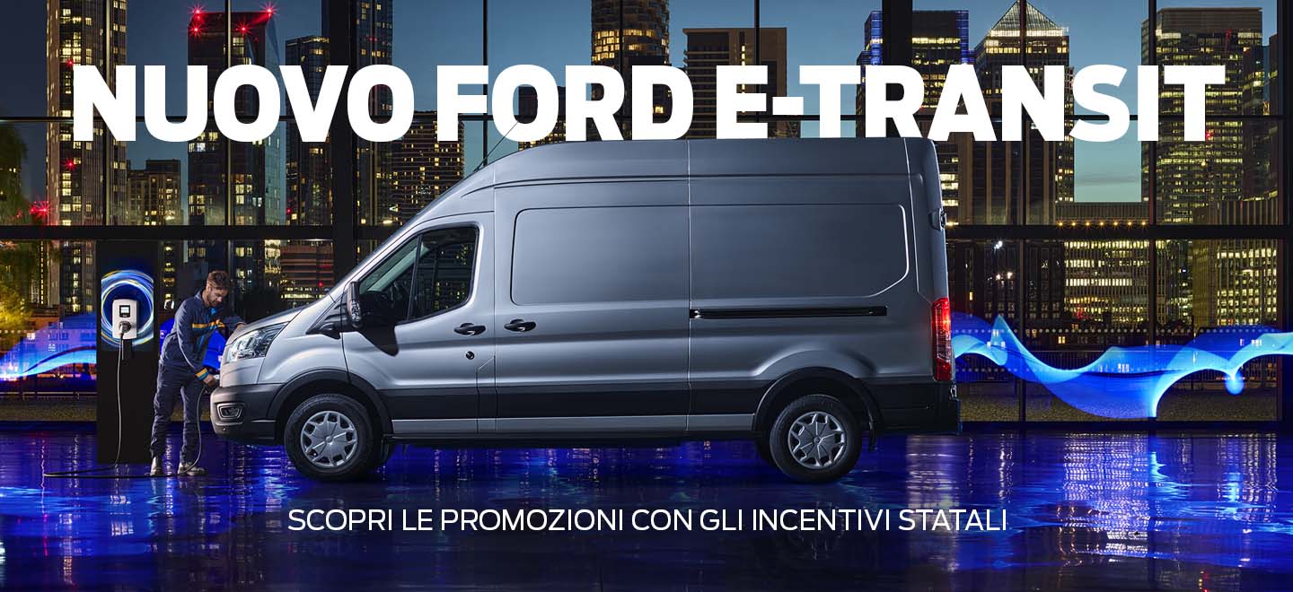 E Transi El