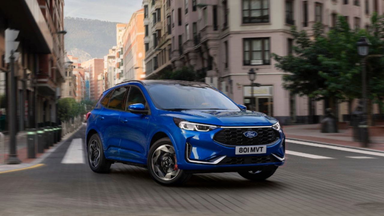 Senza Titolo 2024 07 23T111952.079