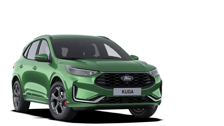 Ford Kuga Eu Mca Showroom 16X9 768X432