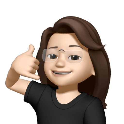 8Ccfcb17 027A 42A7 Bf0c E9b478e52998