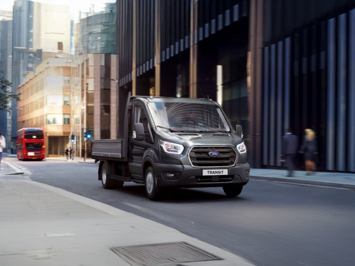 Senza Titolo 2025 02 07T110414.286