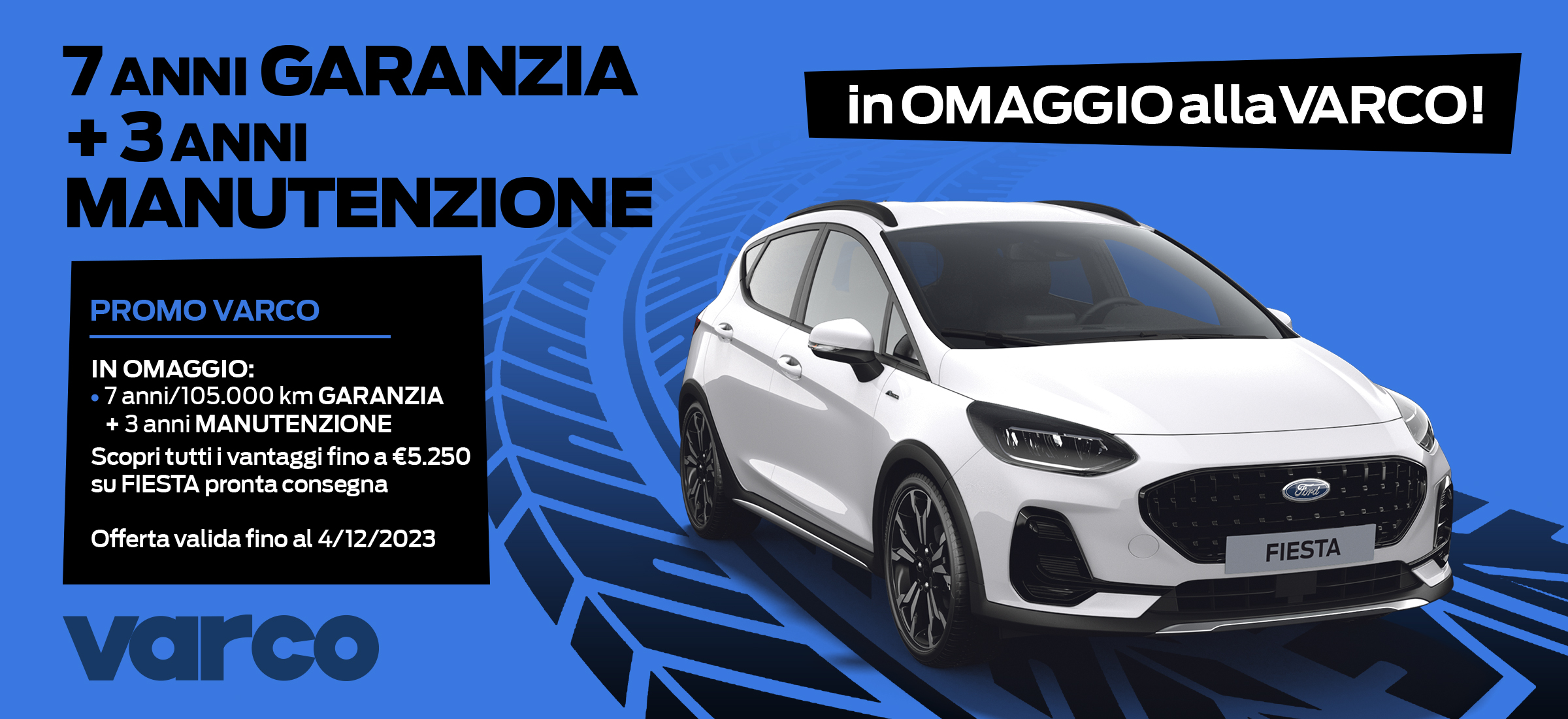 FIESTA MOD FORMATO 1200X550 Def600