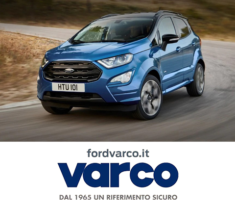 Ecosport (1)