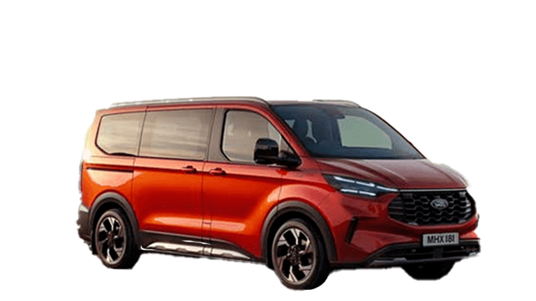 Nuovo Tourneo Custom Ok2 (1)