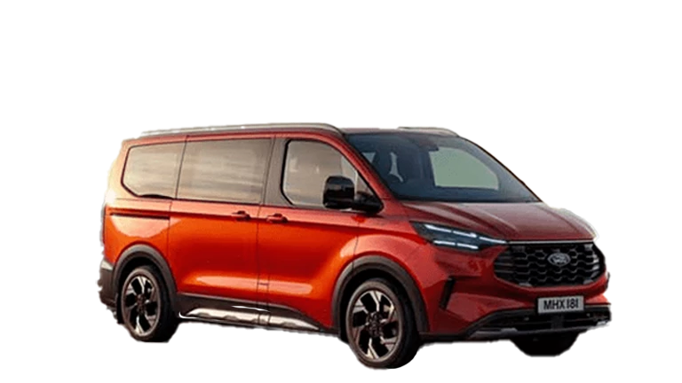 Nuovo Tourneo Custom Ok2 (1)
