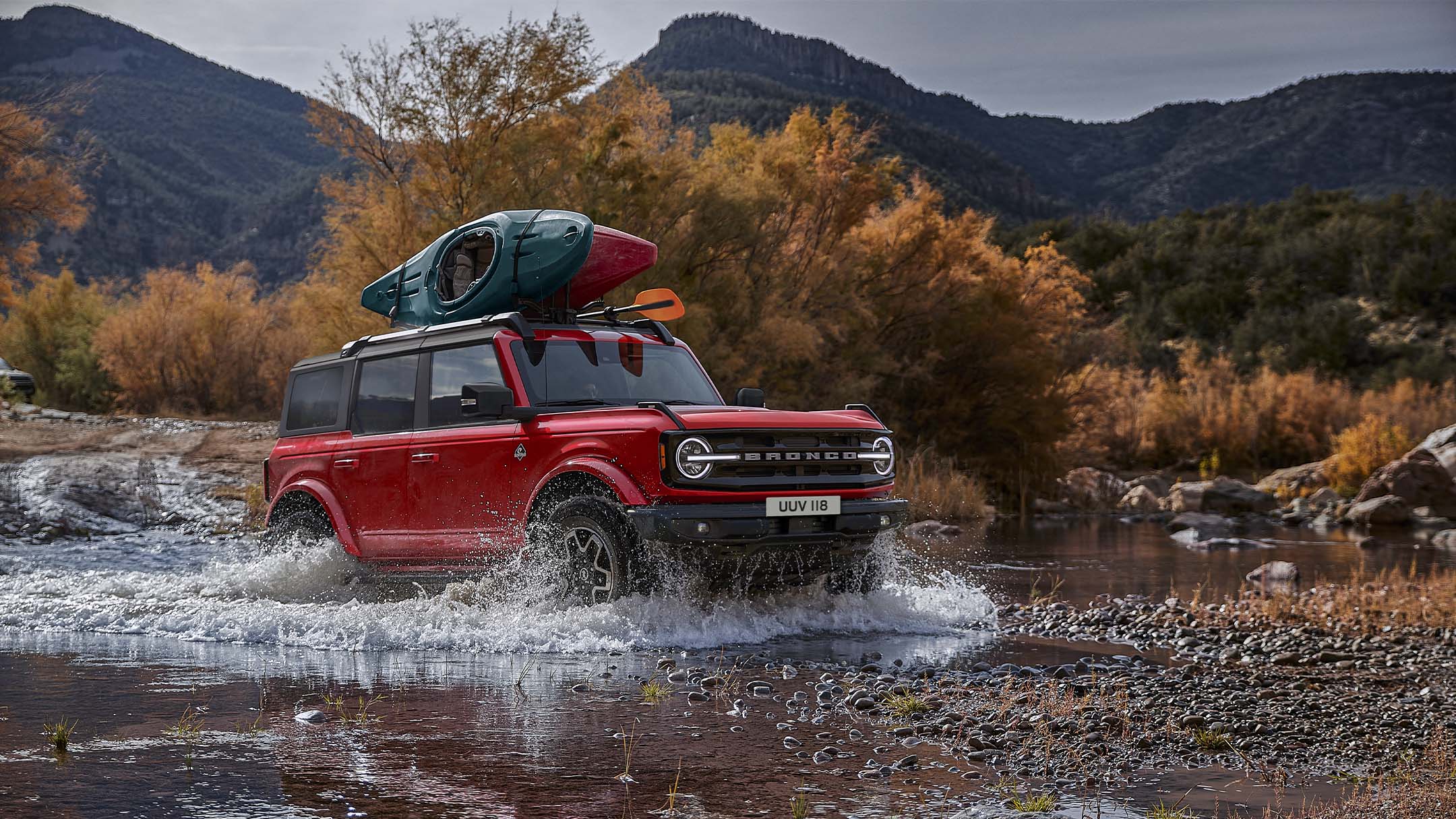 Ford Bronco Eu 02 U725 Bronco Ext Front 34 Hpred Dynamic 1 16X9 2160X1215