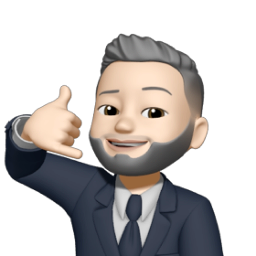 446F50cd 46C1 4C5b 810E 9Da872767fb8