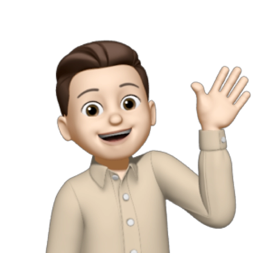 18Ecbf81 Ea30 4Bb7 8F8f 4B3f3dabef32