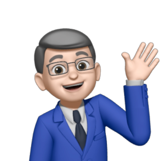 A80e9d5c 1Dd0 494F 9832 1181317B0730