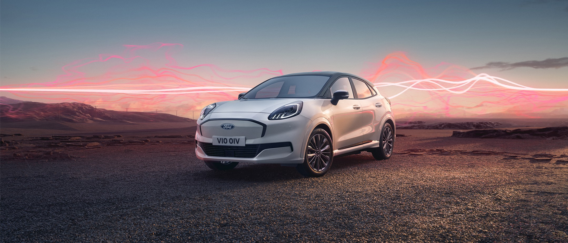 02 PUMA BEP HERO FRONT 3 4