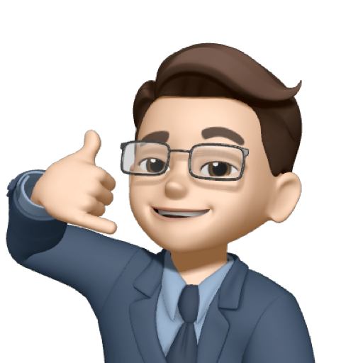 C399b08d 2C04 4E72 8903 1C9a5fd9c4bd