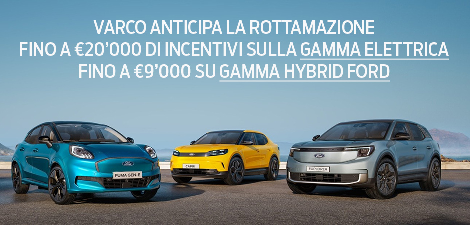 Varco Incenitivi Settembre940 450