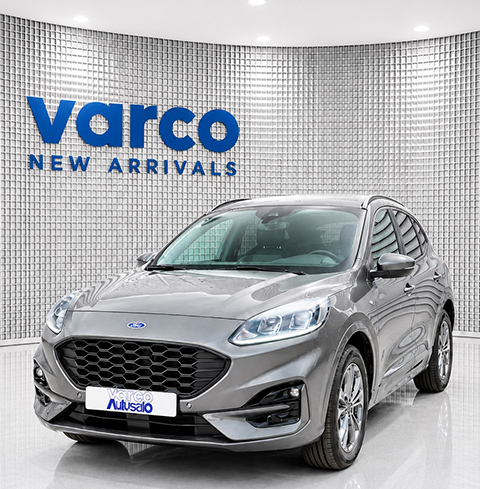 Kuga Grey Matter 20260713 Vert V3