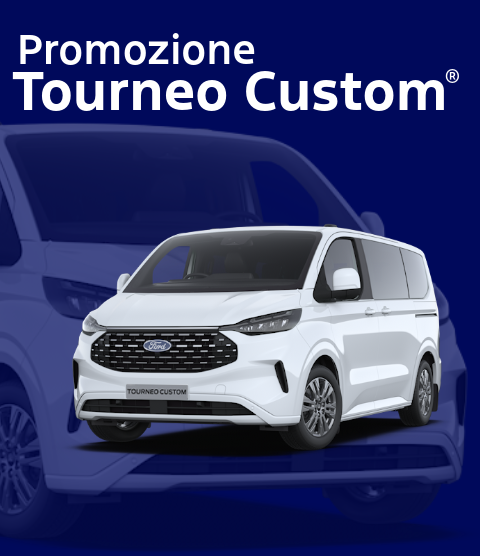 Promozione Tourneo Custom New V2 25 Luglio 2024 Alle Ore 12.49.46