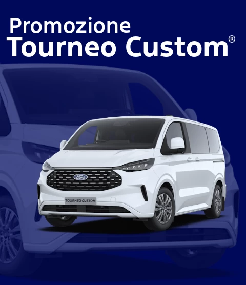 Promozione Tourneo Custom New V2 25 Luglio 2024 Alle Ore 12.49.46