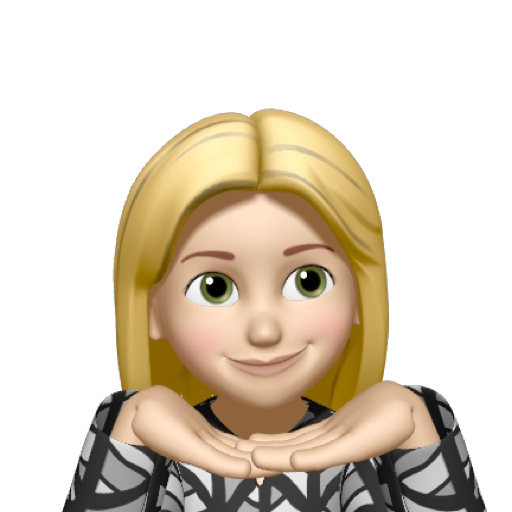 Fd0ae3ed 96F8 4259 8959 0941Ad2deb1b