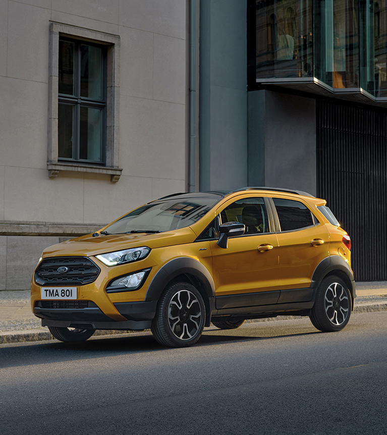 2020 Ford Ecosport Active 767 862 Copy