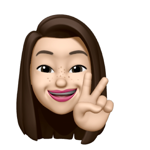 Eb2873af Ada4 40E4 Ab79 373Ae7ea8116