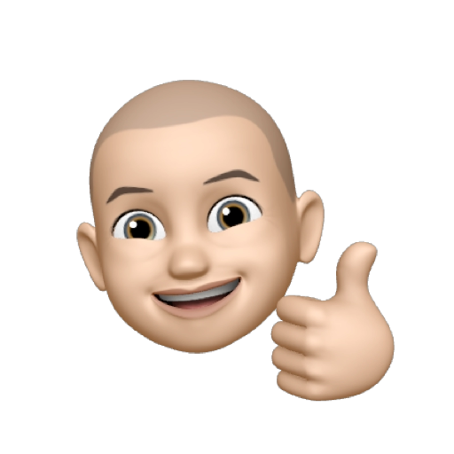 05492923 1F02 4174 8D5d Cc82f5fdfc5b