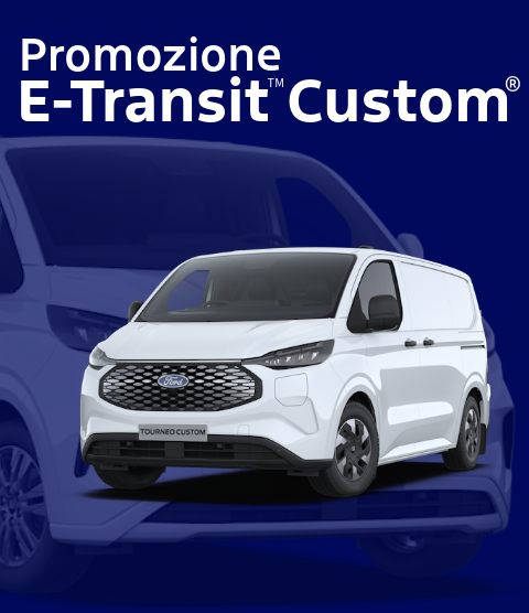 Promozione Transit Custom New V2 25 Luglio 2024 Alle Ore 12.49.46 (1)