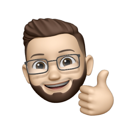 F3fb80df 4Aa9 424A 9848 Ec96cd5c49f6