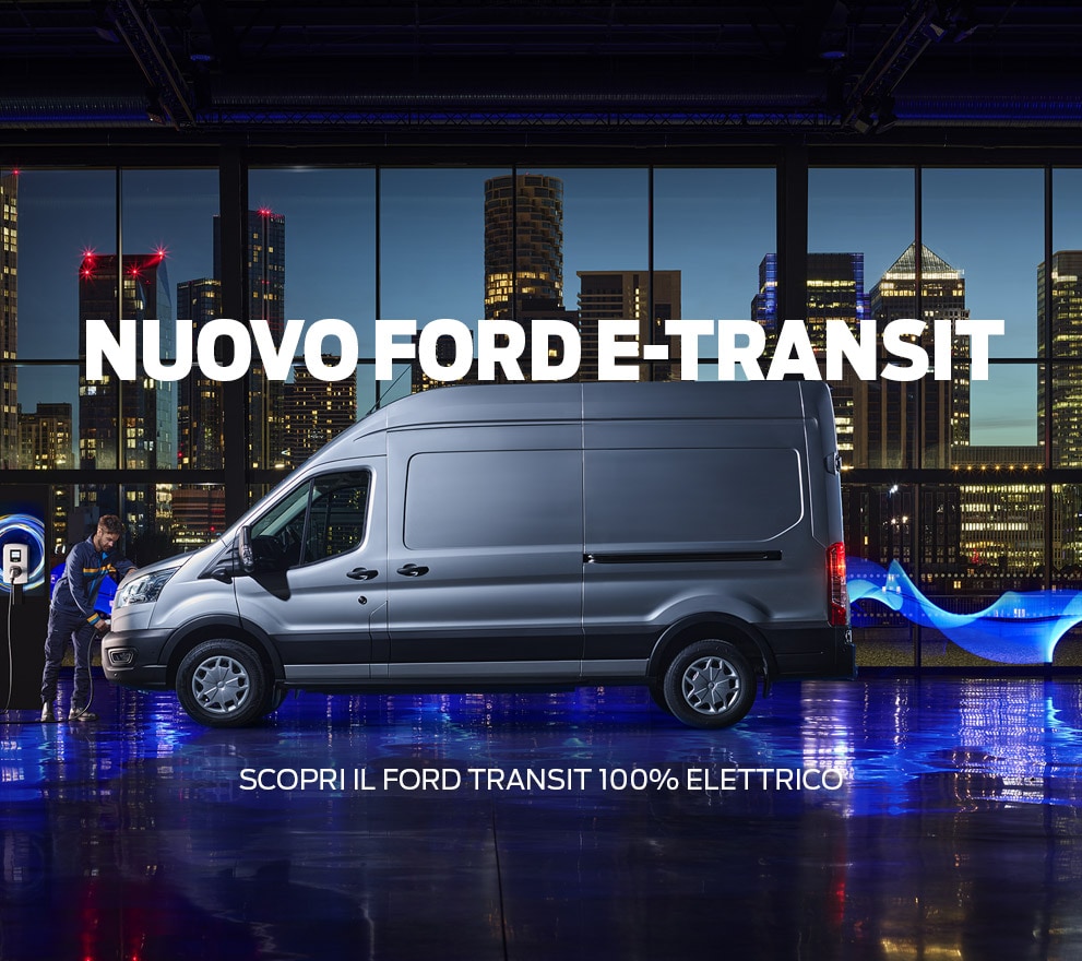 Ford Etransit It Commercial Vehicles Hp 21X9 2160X925 Bb Ford E Transitpngrenditionsmedium