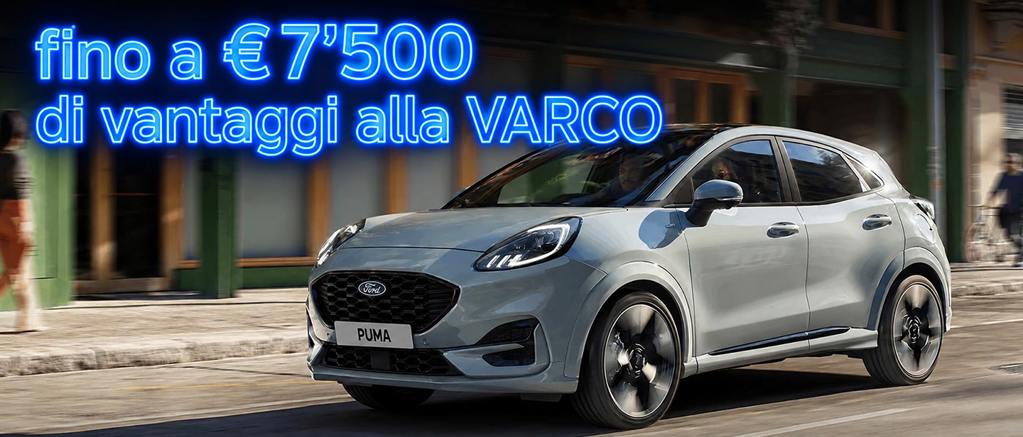 PUMA Extravantaggi 202605 Orizzontale V2