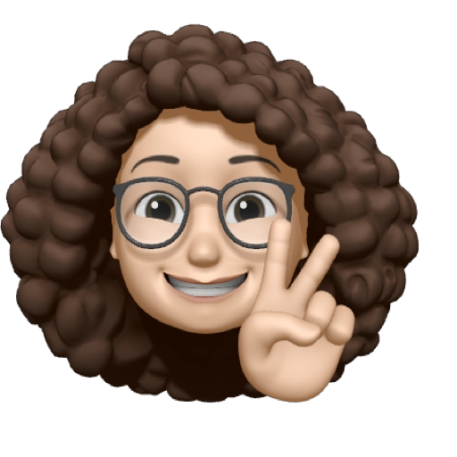 0B340352 F0fa 4B61 99Fa Df7f05566e8d