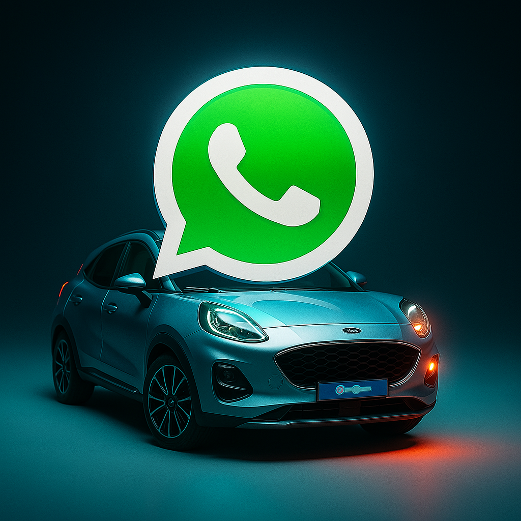 Copilot 20250612 173649