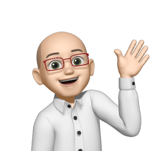 Abfdbfb3 7Fea 421D 88Ed 0E3fcaf28c27