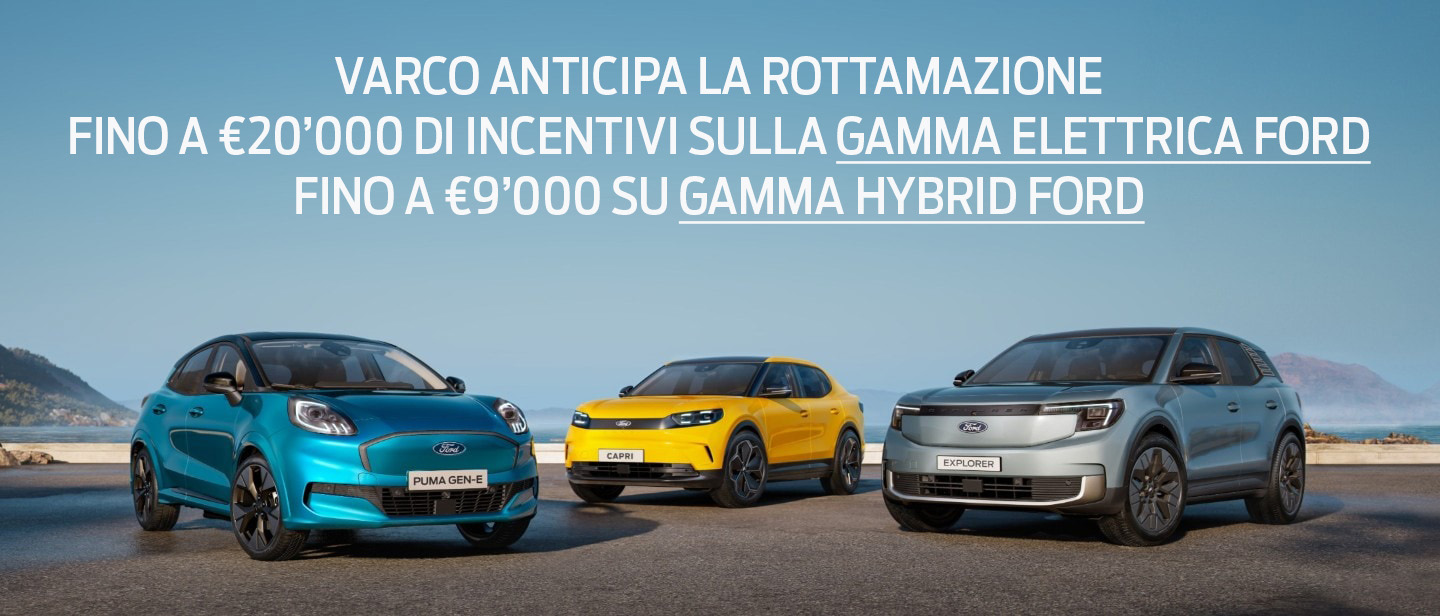 Varco Incenitivi Settembre2025