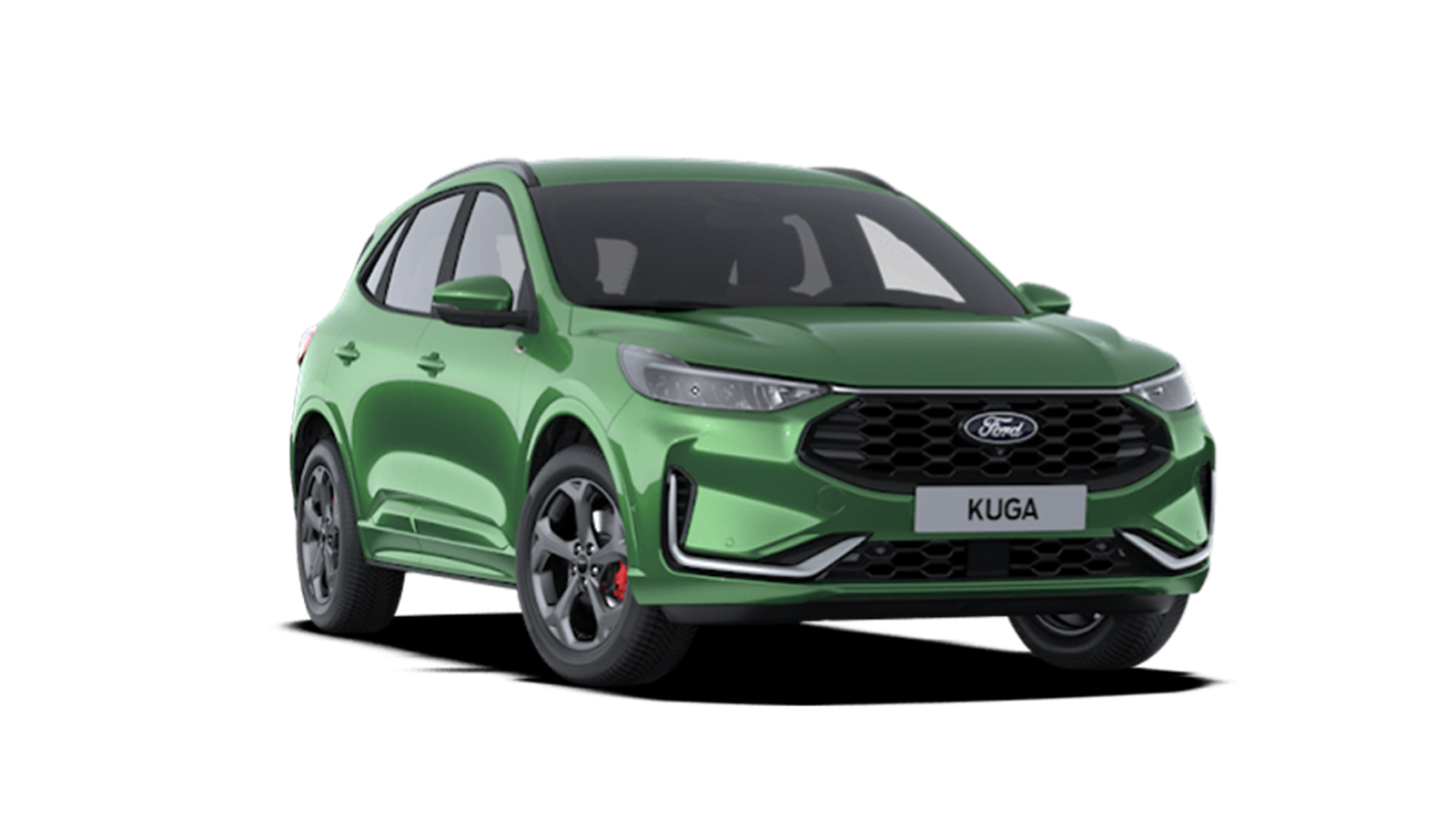 Kuga Active Silou Dim Correctv2
