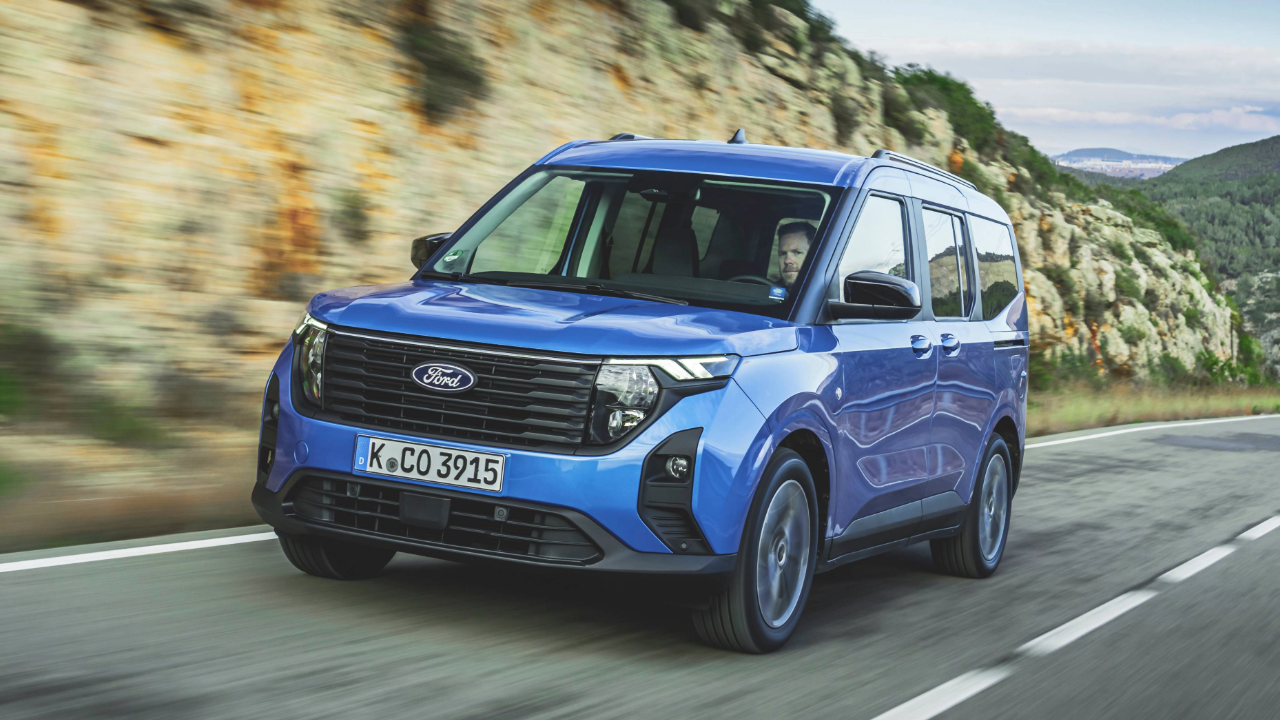 Senza Titolo 2024 07 23T110852.290