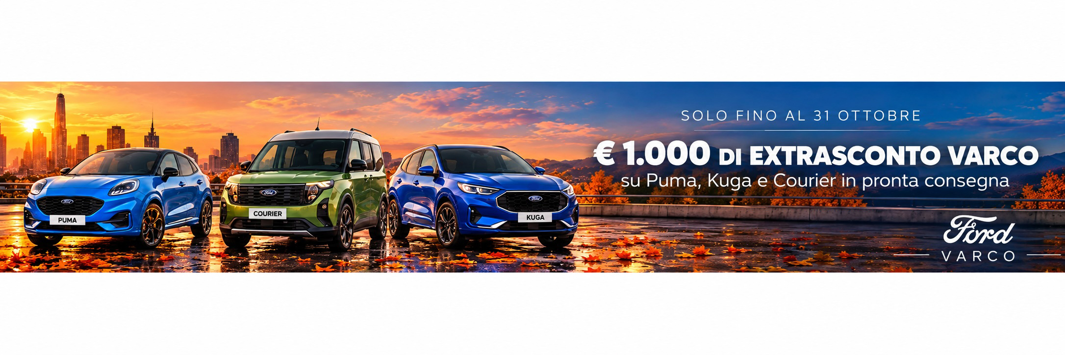 Promo Settembre 202610 1440 300