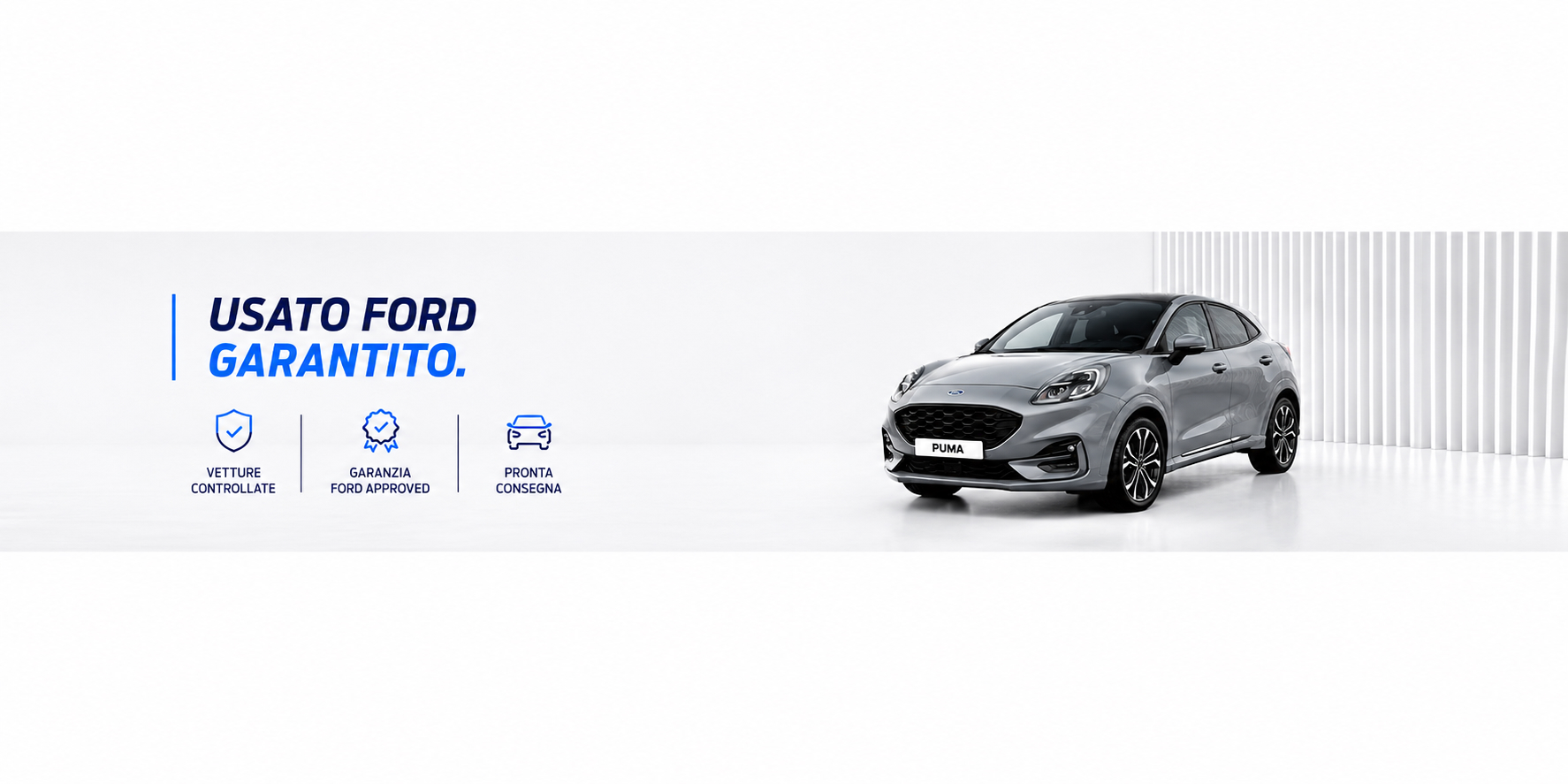 Ford Usato Varco2