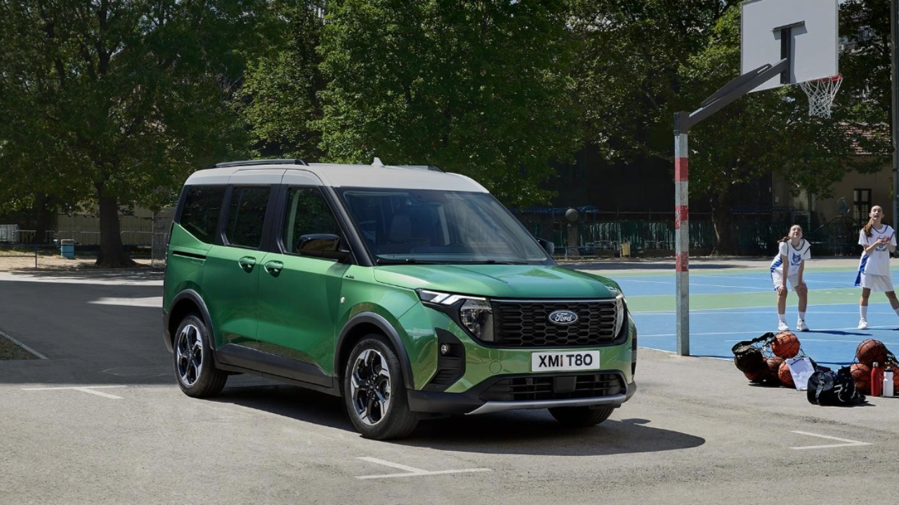 Senza Titolo 2024 07 23T111453.476