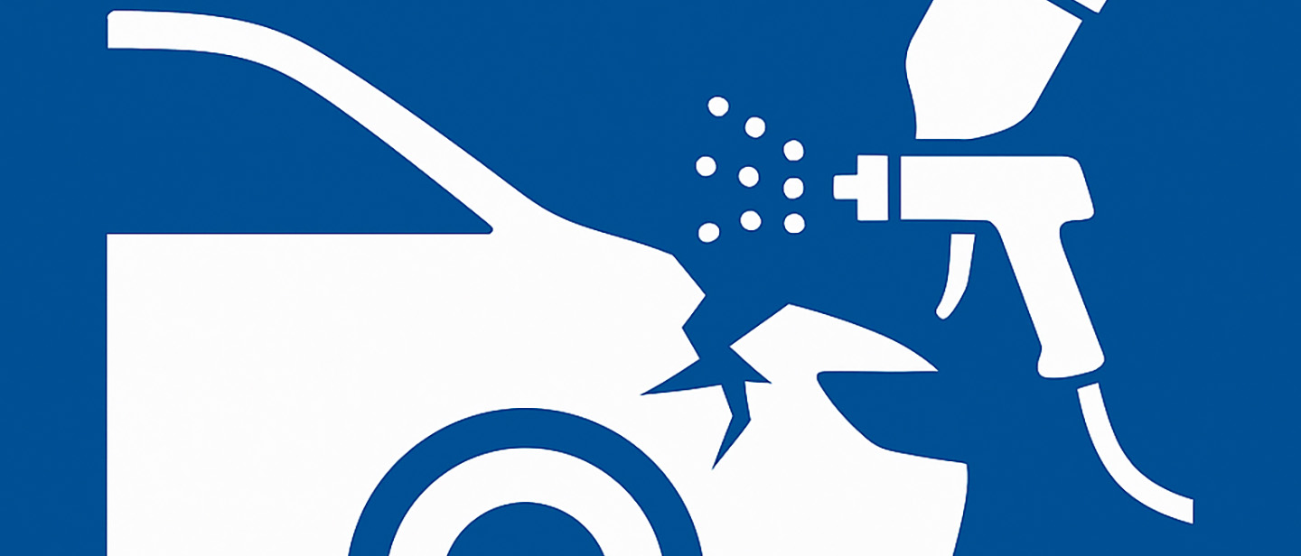 Assistenza Carrozzeria V4 AI