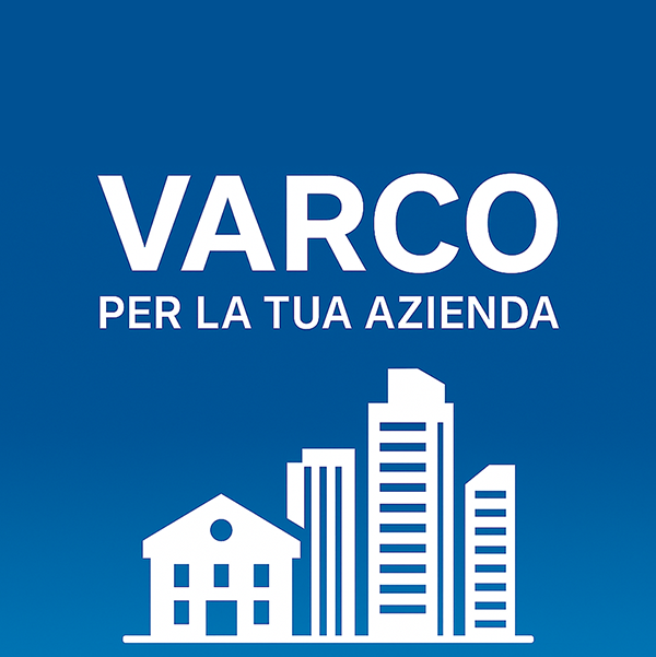 Varco Per Le Aziende (1)
