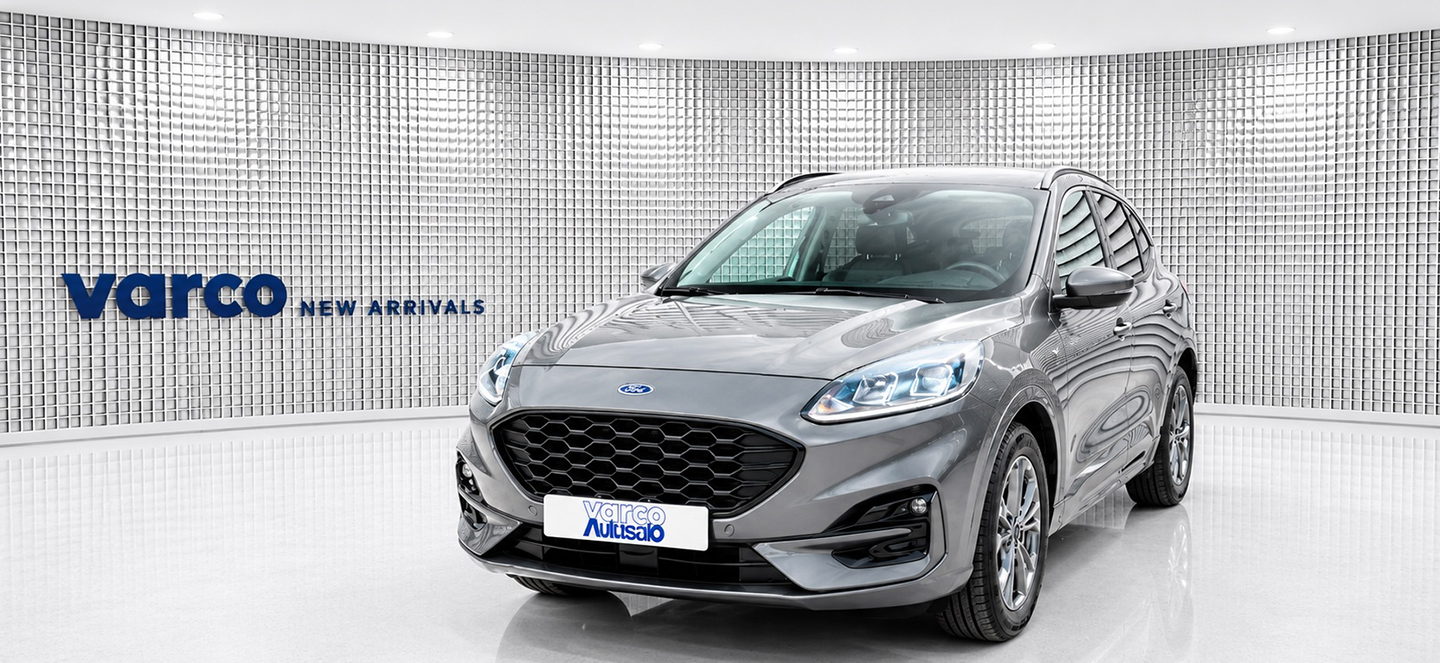 Kuga Grey Matter 20260713 V3