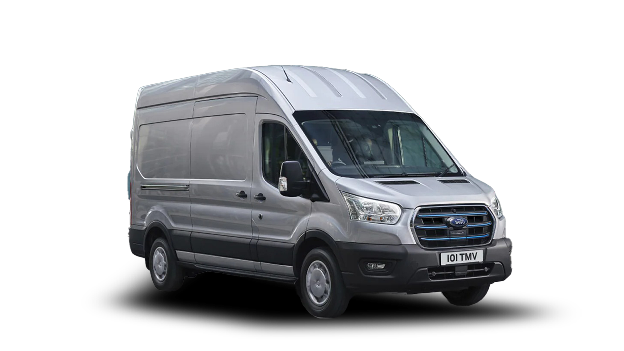 Ford E Transit In Movimento2 (1)