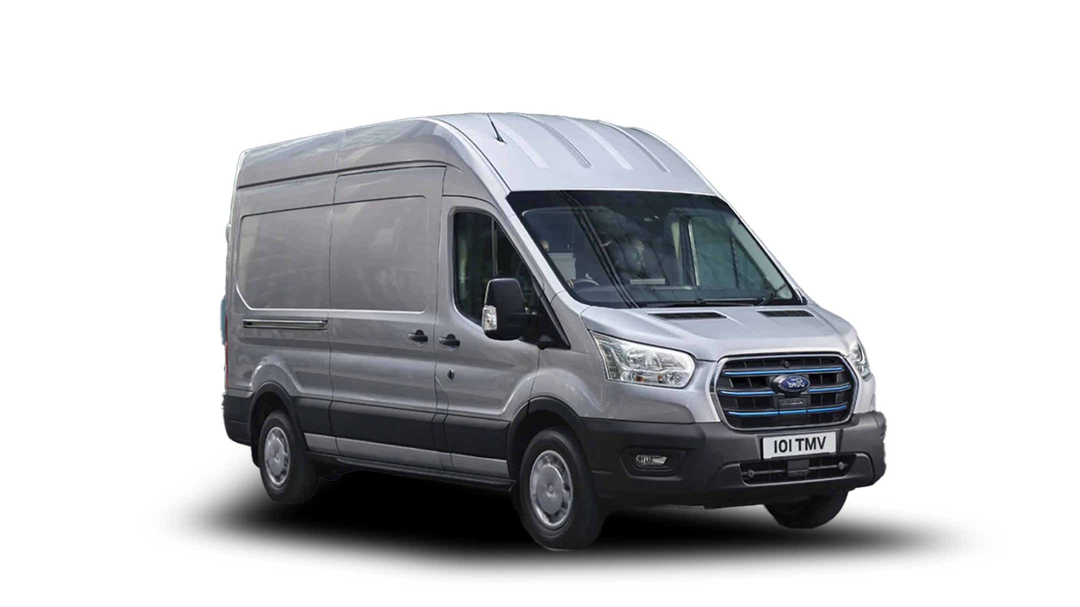 Ford E Transit In Movimento2 (1)