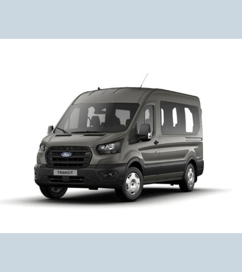 Combi