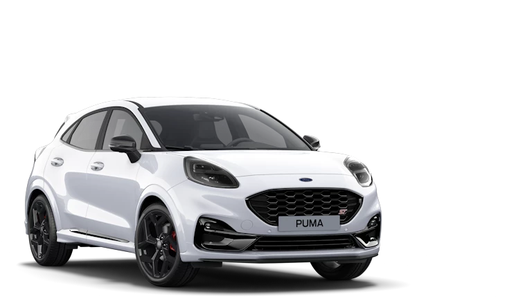 Puma St Modeli